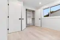 2540 WILDING COURT - thumbnail 27