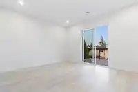 2540 WILDING COURT - thumbnail 30