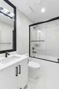 2540 WILDING COURT - thumbnail 32
