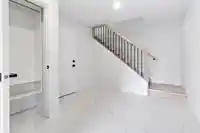 2540 WILDING COURT - thumbnail 6