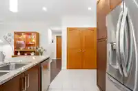 104 6480 194 STREET - thumbnail 13