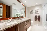 104 6480 194 STREET - thumbnail 16