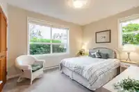 104 6480 194 STREET - thumbnail 18