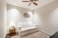 104 6480 194 STREET - thumbnail 20