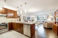 104 6480 194 STREET - thumbnail 3