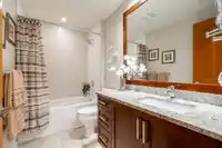 104 6480 194 STREET - thumbnail 22