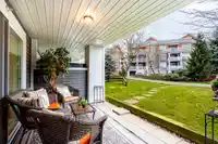 104 6480 194 STREET - thumbnail 23