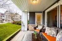 104 6480 194 STREET - thumbnail 24