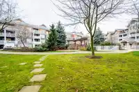 104 6480 194 STREET - thumbnail 25