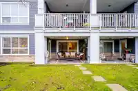 104 6480 194 STREET - thumbnail 26