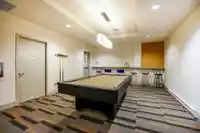 104 6480 194 STREET - thumbnail 29