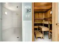 104 6480 194 STREET - thumbnail 34