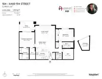 104 6480 194 STREET - thumbnail 36