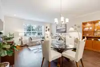104 6480 194 STREET - thumbnail 5