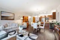 104 6480 194 STREET - thumbnail 8