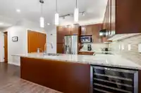 104 6480 194 STREET - thumbnail 9