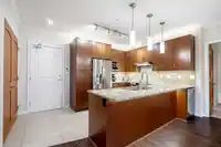 104 6480 194 STREET - thumbnail 10