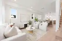 3 6808 ELWELL STREET - thumbnail 2