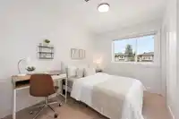 3 6808 ELWELL STREET - thumbnail 13