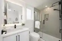 3 6808 ELWELL STREET - thumbnail 14