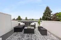 3 6808 ELWELL STREET - thumbnail 21