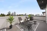 3 6808 ELWELL STREET - thumbnail 22