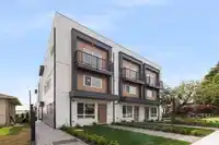 3 6808 ELWELL STREET - thumbnail 24