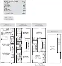 3 6808 ELWELL STREET - thumbnail 27
