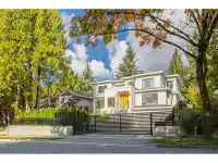 8267 GOVERNMENT ROAD - thumbnail 1