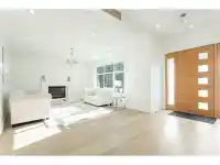 8267 GOVERNMENT ROAD - thumbnail 2