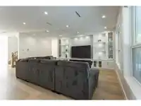 8267 GOVERNMENT ROAD - thumbnail 11