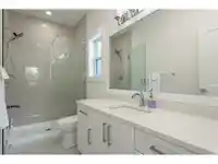 8267 GOVERNMENT ROAD - thumbnail 13