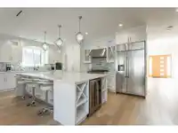 8267 GOVERNMENT ROAD - thumbnail 5