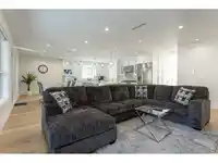 8267 GOVERNMENT ROAD - thumbnail 10
