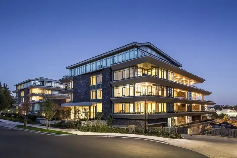 606 788 ARTHUR ERICKSON PLACE - photo 1 of 6
