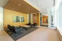 606 788 ARTHUR ERICKSON PLACE - thumbnail 2