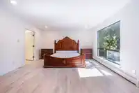 5260 KEW ROAD - thumbnail 25