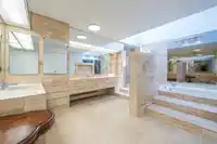 5260 KEW ROAD - thumbnail 26