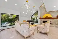 5260 KEW ROAD - thumbnail 5