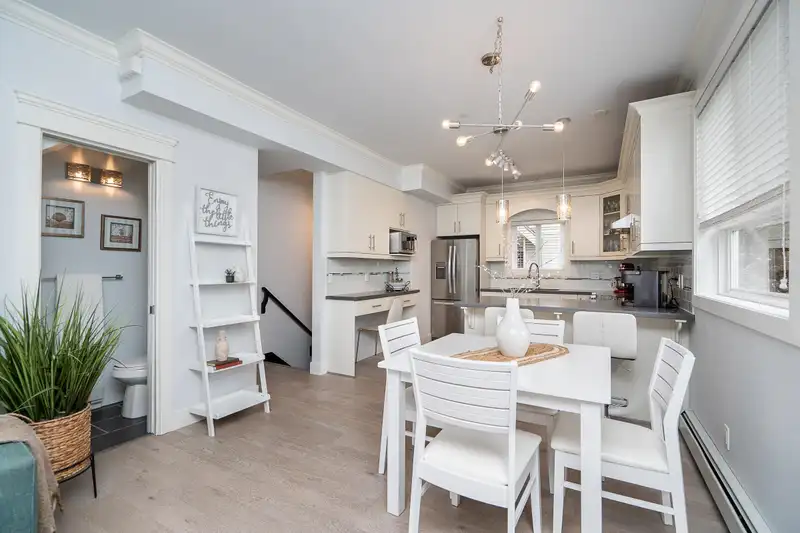 201 3488 SEFTON STREET - photo 2 of 37