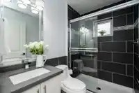 201 3488 SEFTON STREET - thumbnail 18