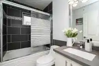 201 3488 SEFTON STREET - thumbnail 21