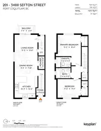 201 3488 SEFTON STREET - thumbnail 37