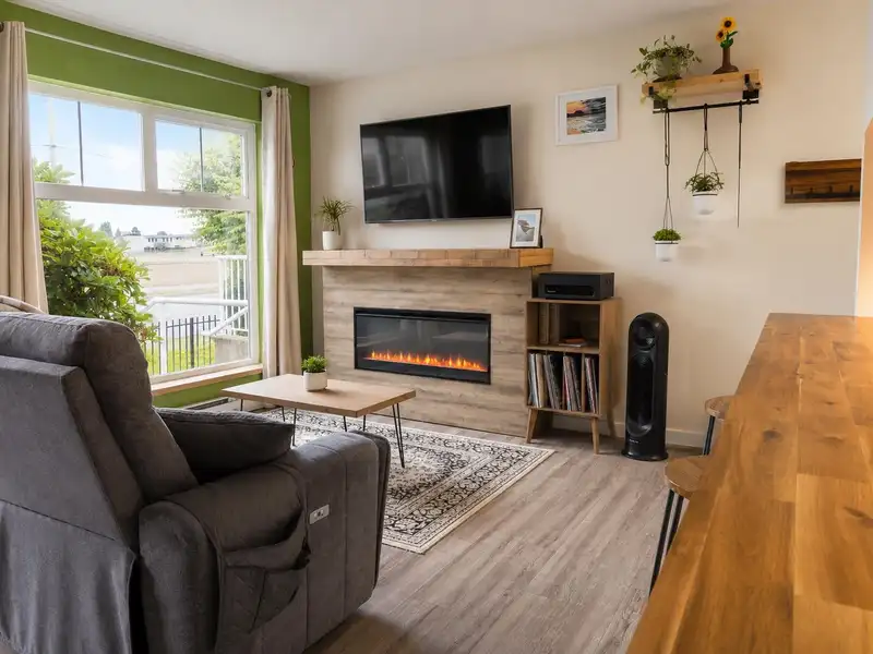 19 2120 CENTRAL AVENUE - photo 4 of 8