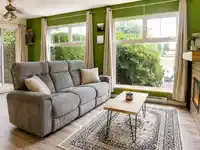 19 2120 CENTRAL AVENUE - thumbnail 5