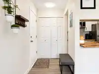 19 2120 CENTRAL AVENUE - thumbnail 6