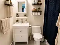 19 2120 CENTRAL AVENUE - thumbnail 8