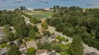 1825 DISCOVERY STREET - thumbnail 2