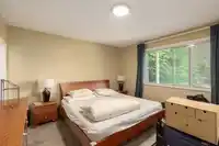 1825 DISCOVERY STREET - thumbnail 11