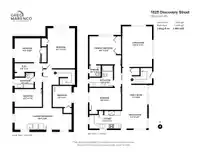 1825 DISCOVERY STREET - thumbnail 14